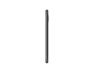 MEIZU X8 4/64GB Czarny Dual Sim - 479331 - zdjęcie 7